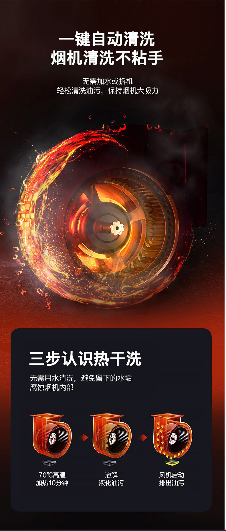 金帥90A-S05ZK_11 金帥90A-S05ZK_11