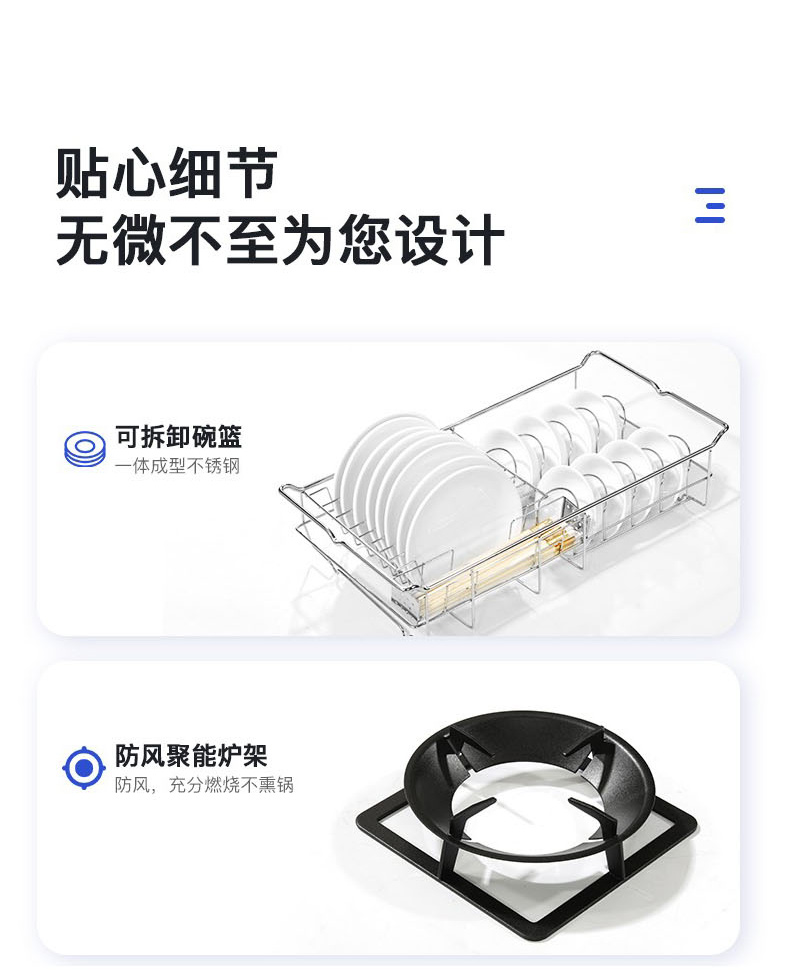 金帥90A-S05ZK_15 金帥90A-S05ZK_15