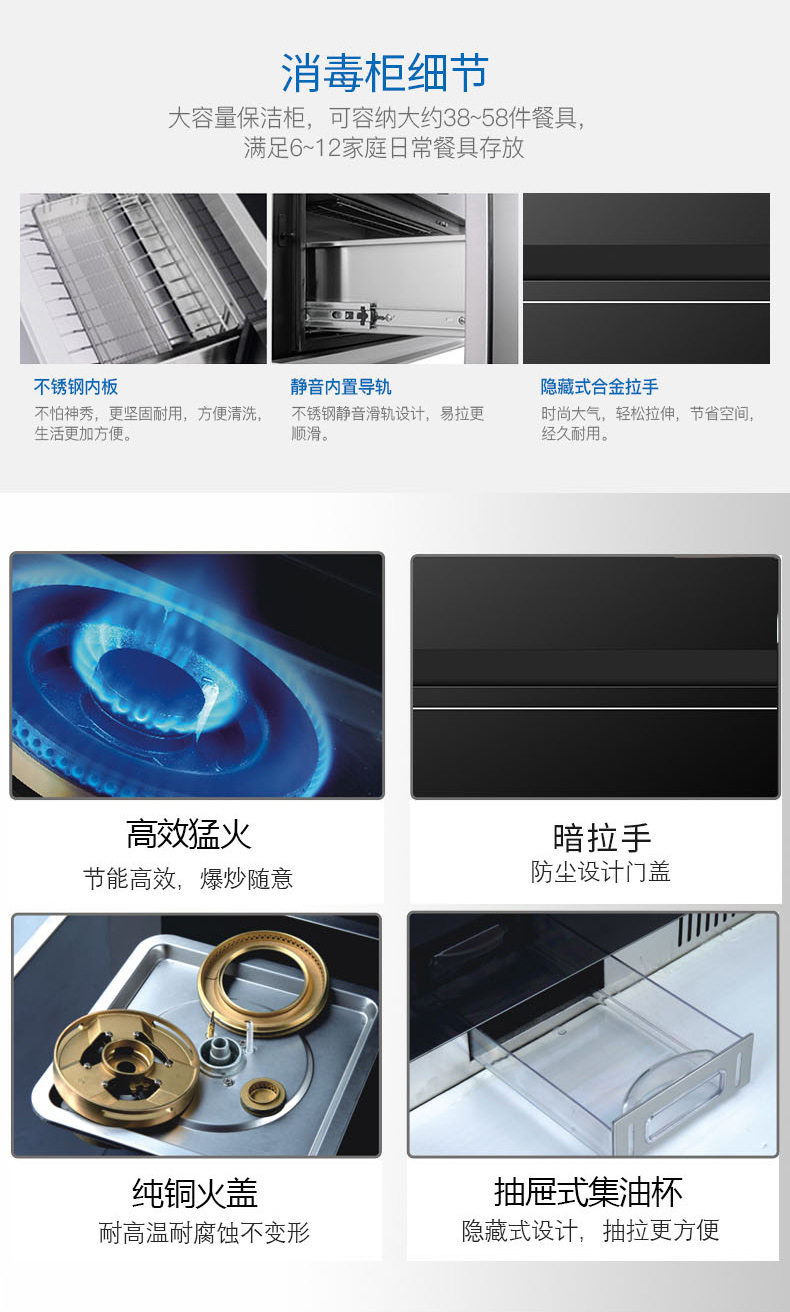 S06_15 S06_15