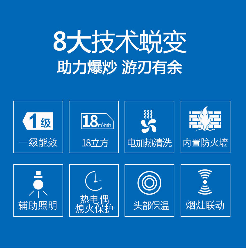 S06_03 S06_03