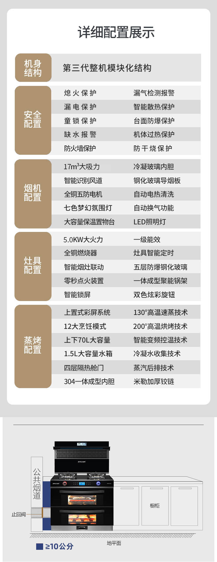 金華90A-ZKX_20 金華90A-ZKX_20