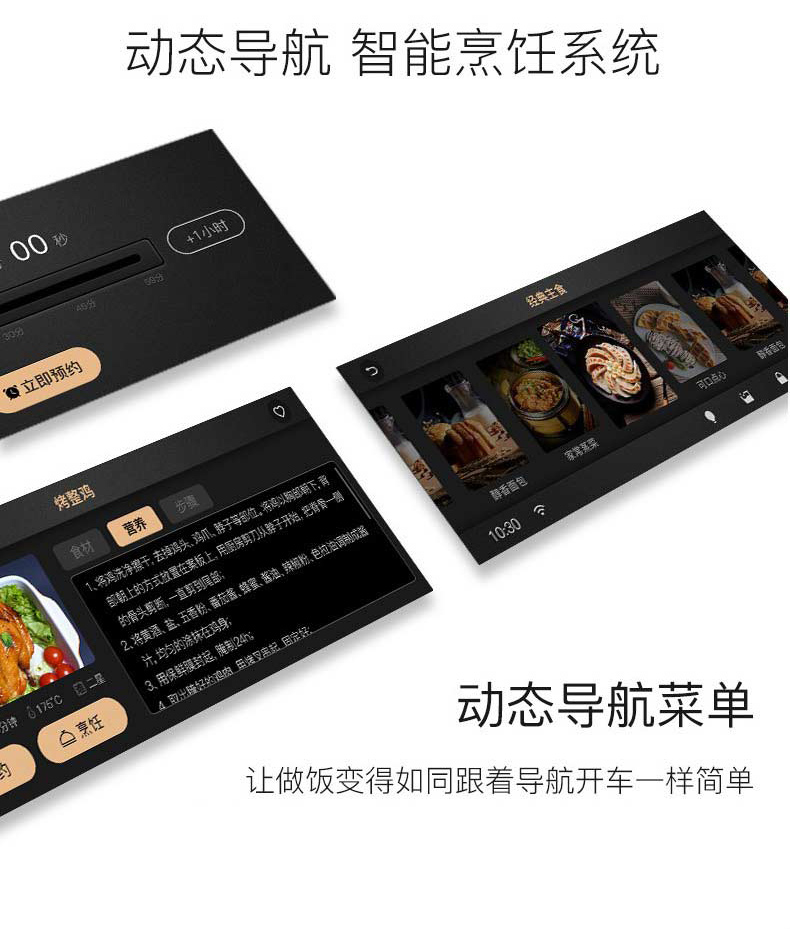 金帥90A-31ZK_03 金帥90A-31ZK_03
