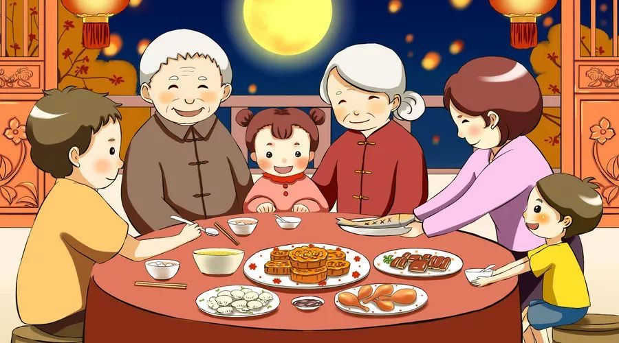 小年 小年