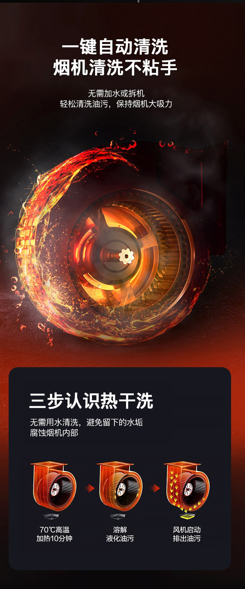 金太90A-X18ZK-_09 金太90A-X18ZK-_09