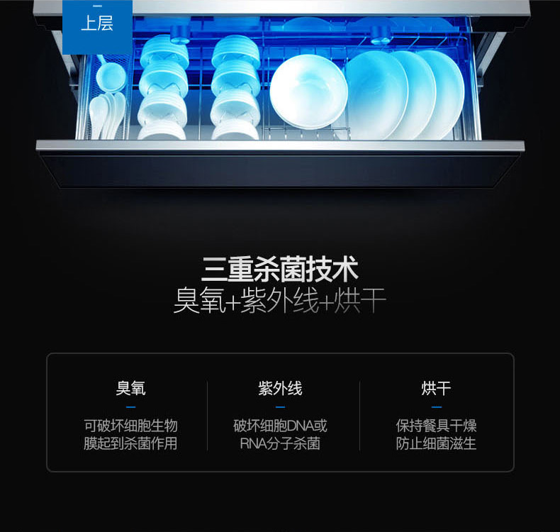 金弧90A-HS_20 金弧90A-HS_20