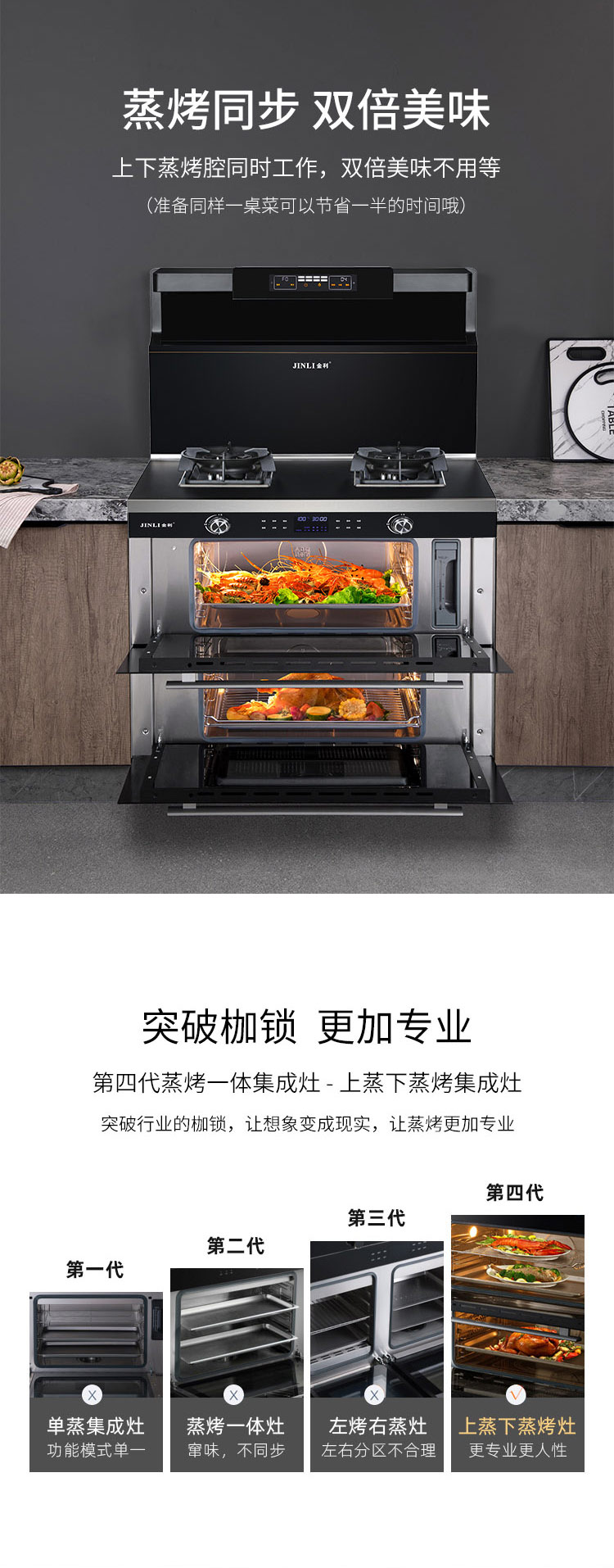 金威90A-29ZKX_03 金威90A-29ZKX_03