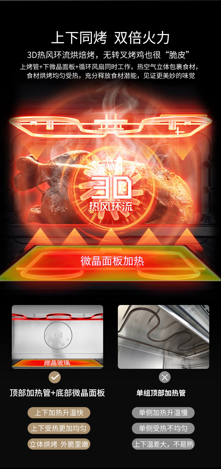 金利90A-22ZKX_10 金利90A-22ZKX_10