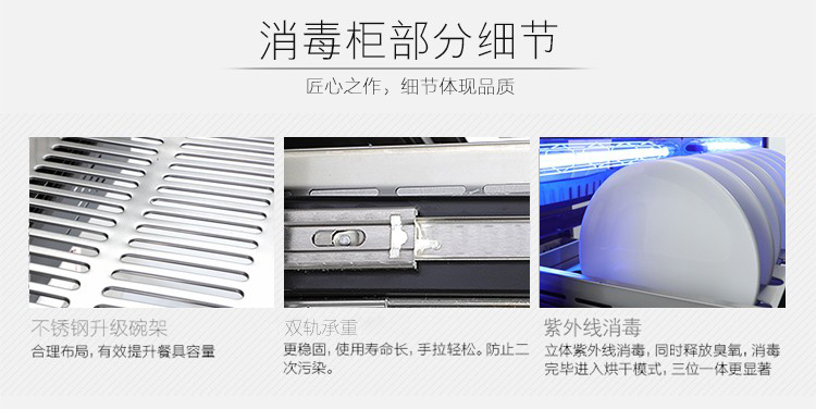 金太90A-X18-_13 金太90A-X18-_13