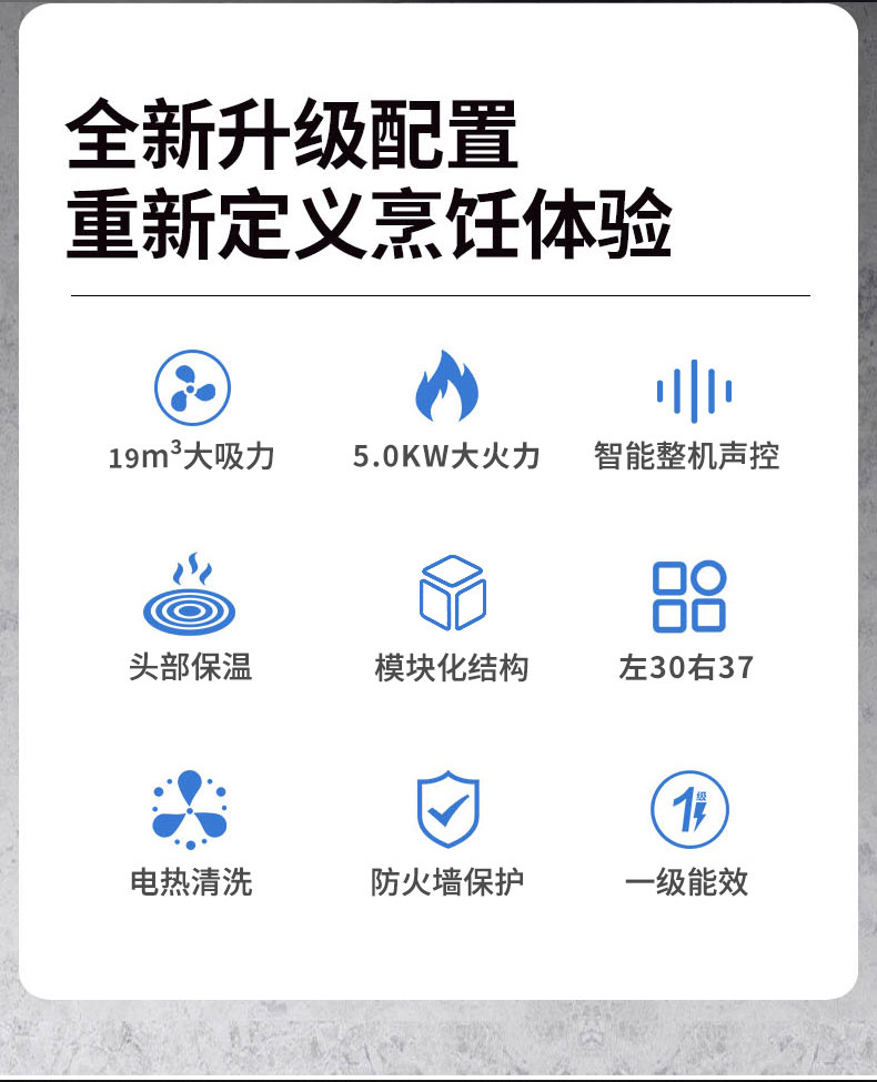 金太90A-K78ZKB_02 金太90A-K78ZKB_02