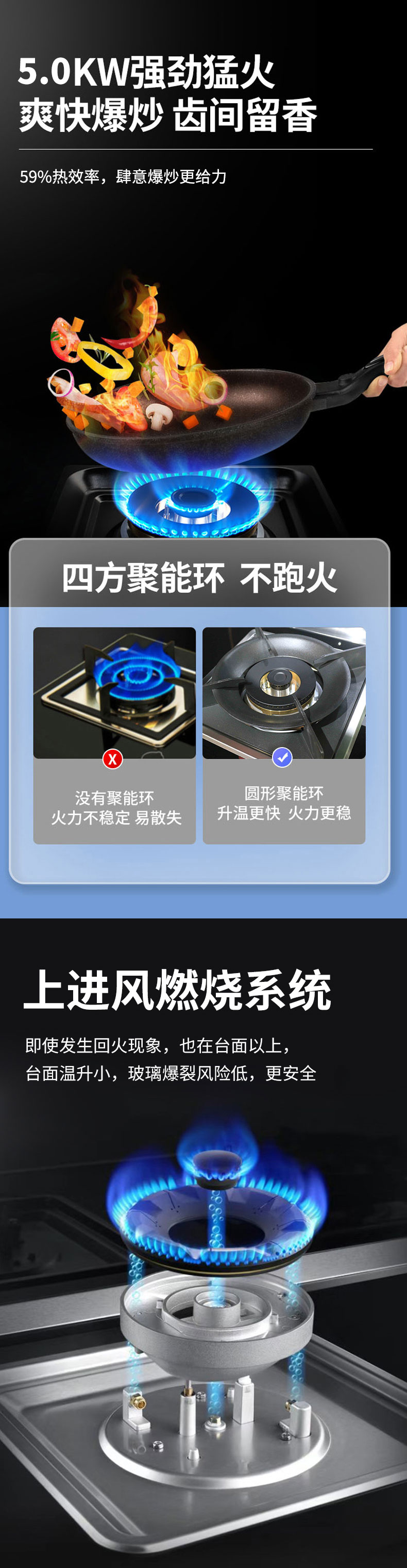 金太90A-K78ZKB_08 金太90A-K78ZKB_08
