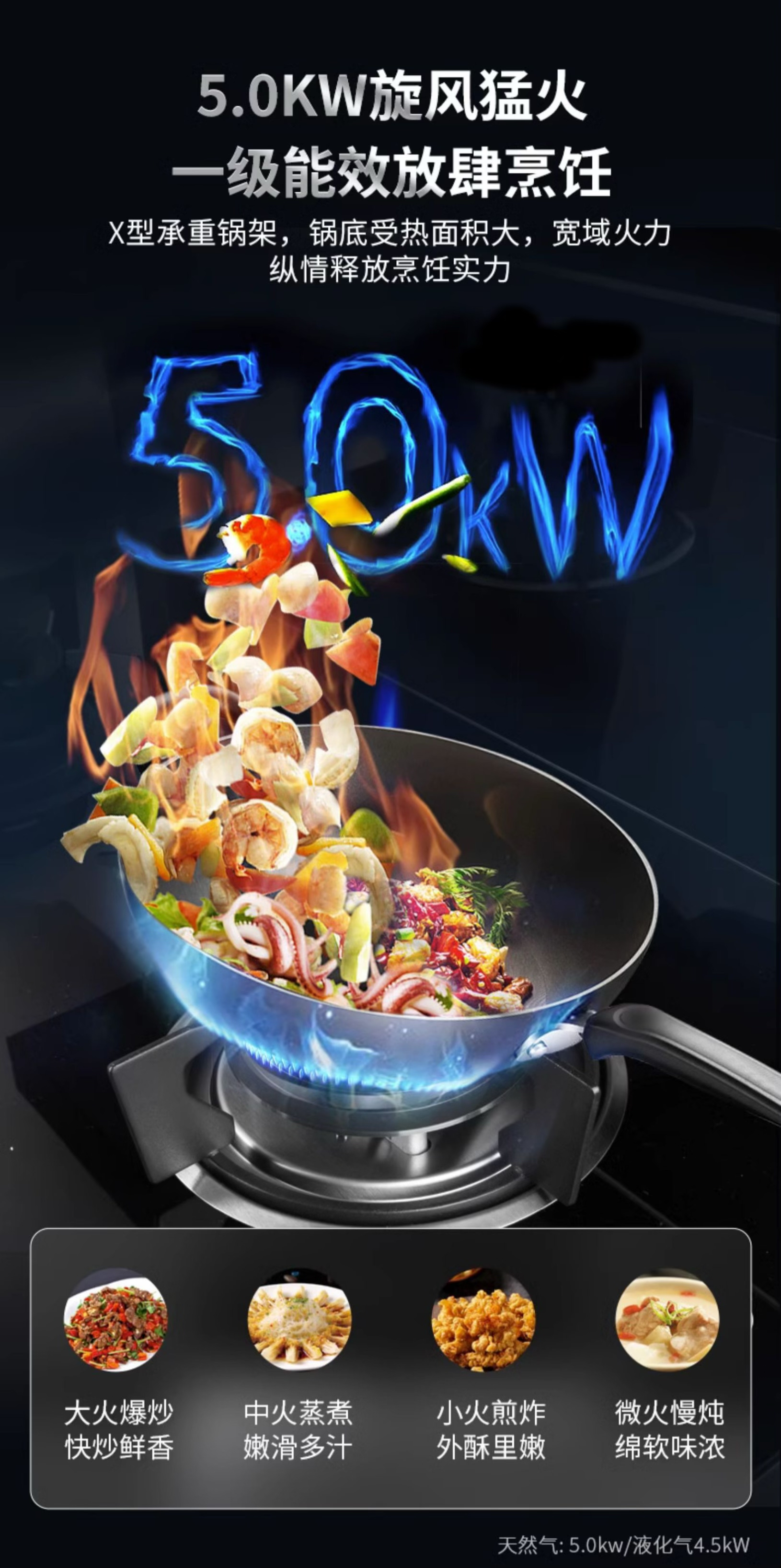 23979ee9f1df2011f1e1d31473bd55d 23979ee9f1df2011f1e1d31473bd55d