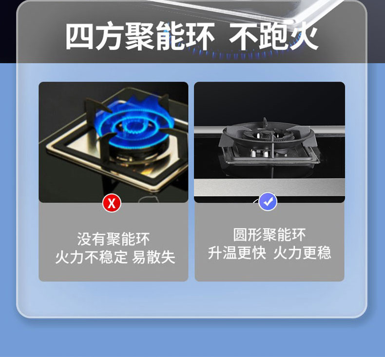 1713581950302 1713581950302