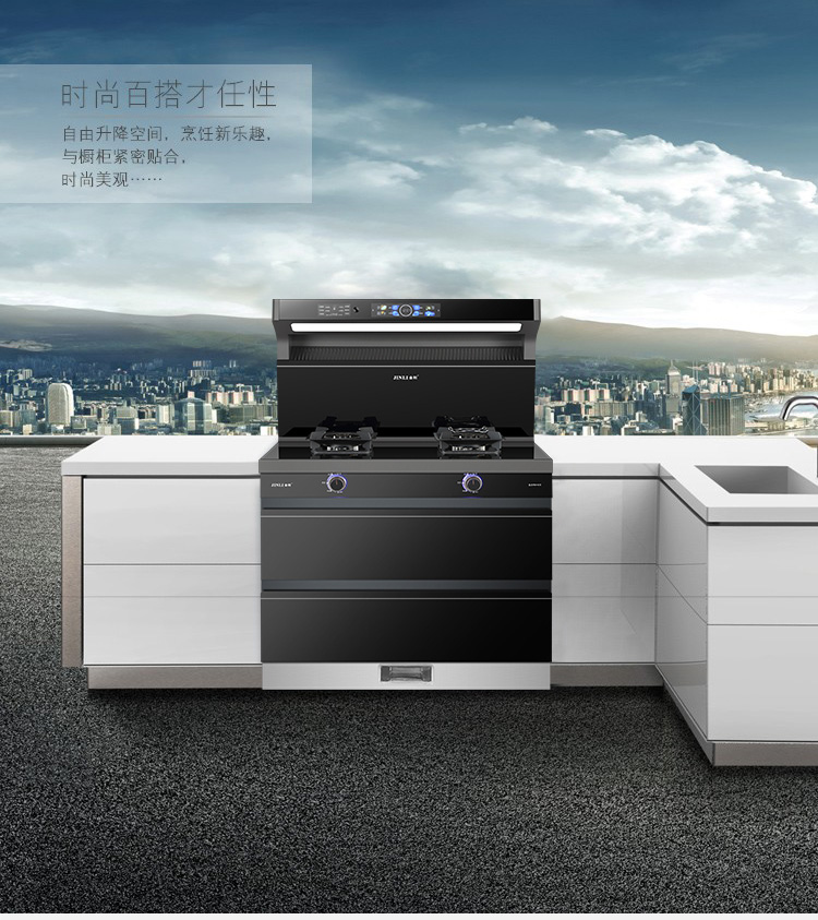 金太90A-K78_03