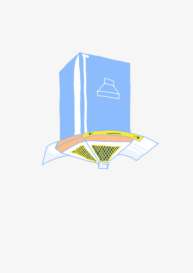 油煙機(jī) 油煙機(jī)