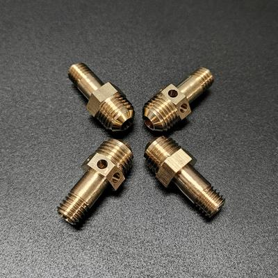 dc1f18d284cb3e870372385a0fbd762a dc1f18d284cb3e870372385a0fbd762a