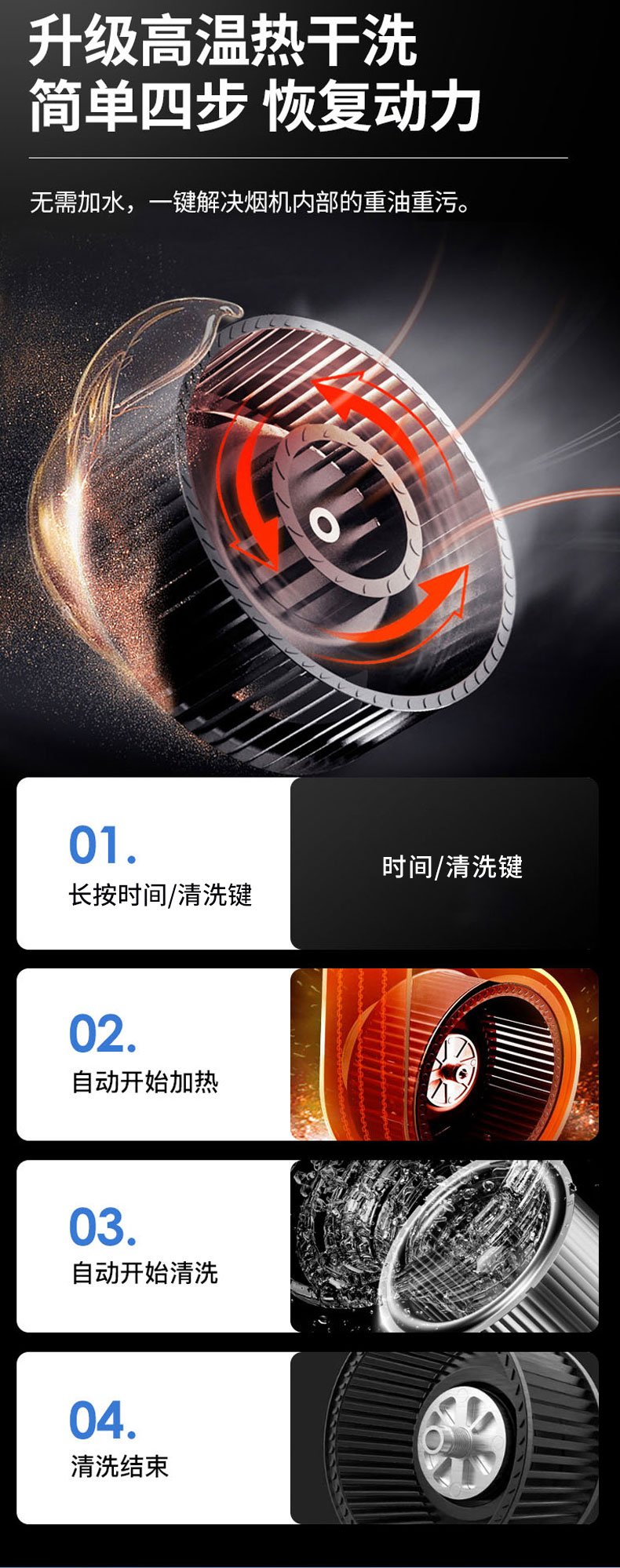 金太90A-K68ZKB_14 金太90A-K68ZKB_14