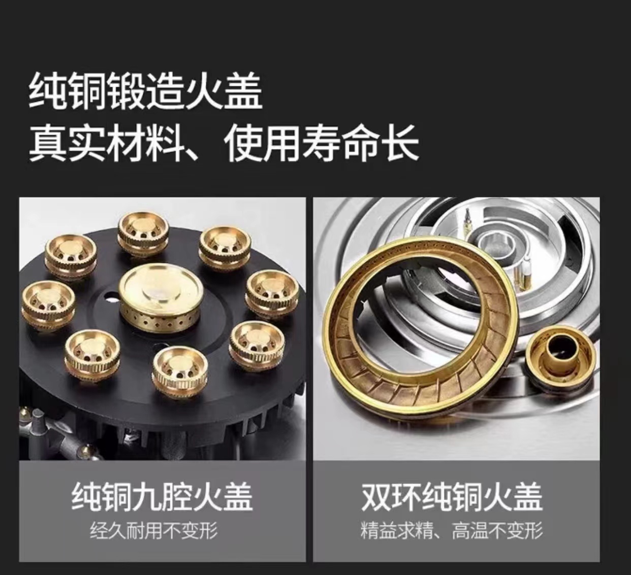 dc23473a46841865d24b5739a2159b2 dc23473a46841865d24b5739a2159b2