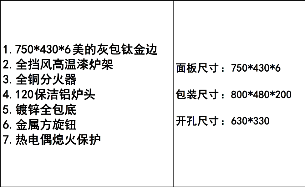 微信截圖_20230805163438