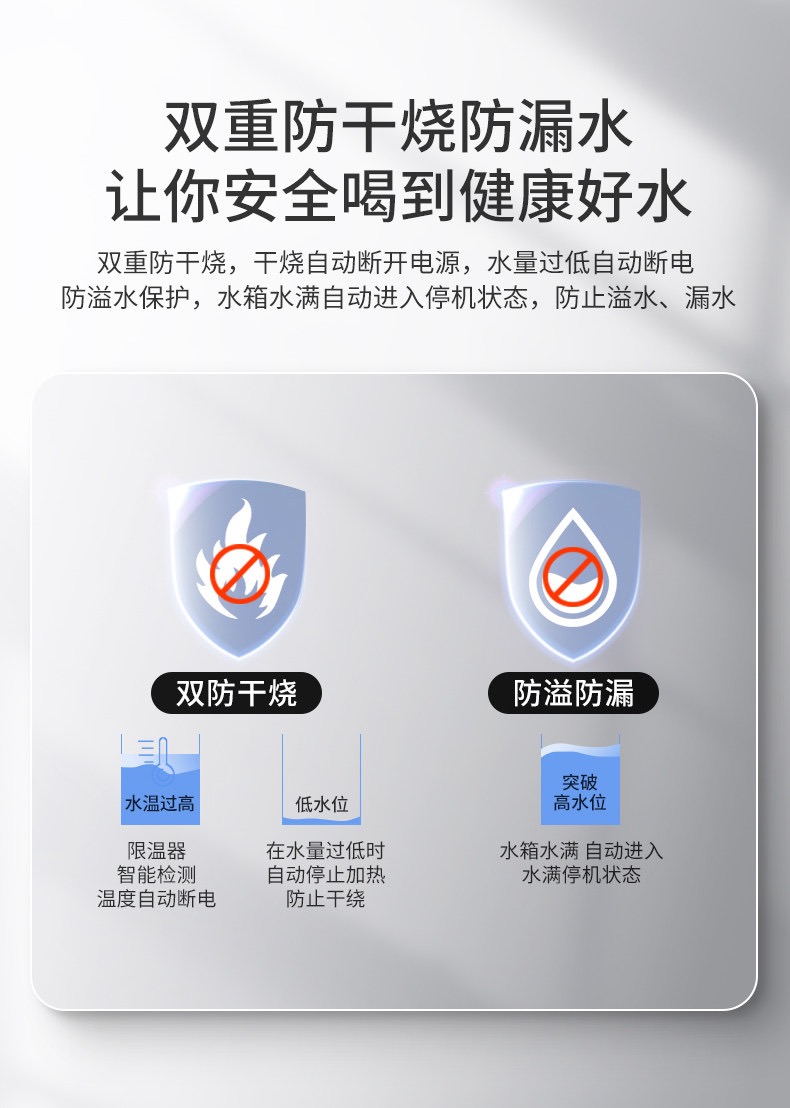 6b344c6949154f81cc90095b59c1f27 6b344c6949154f81cc90095b59c1f27