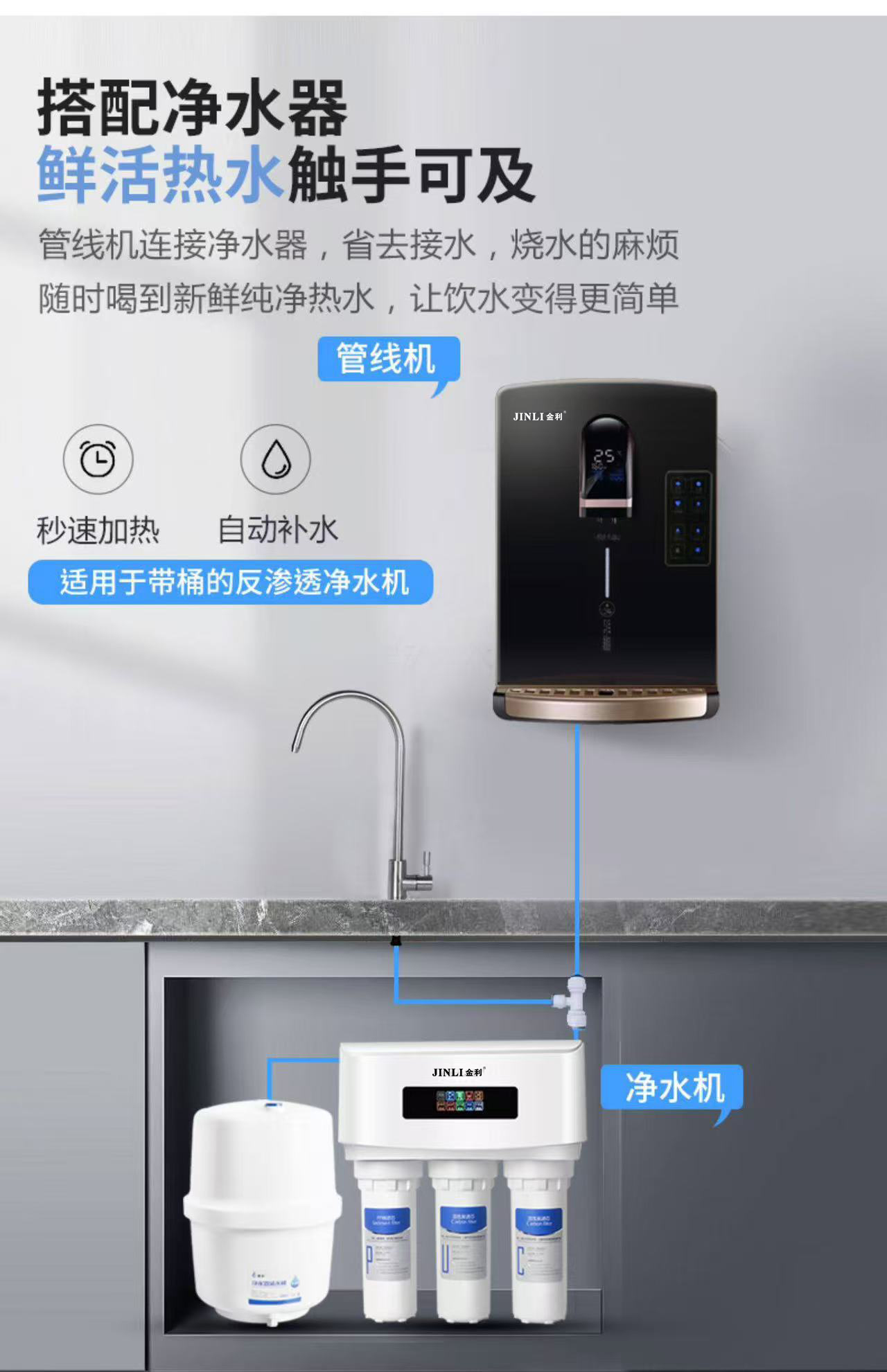 0735ae6053fa21f6b2f2210b56778a5 0735ae6053fa21f6b2f2210b56778a5