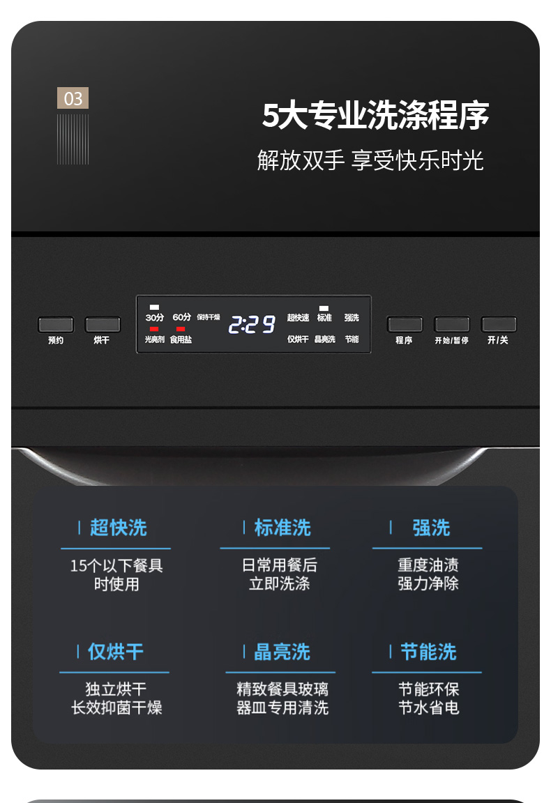 松下洗碗機詳情3_04