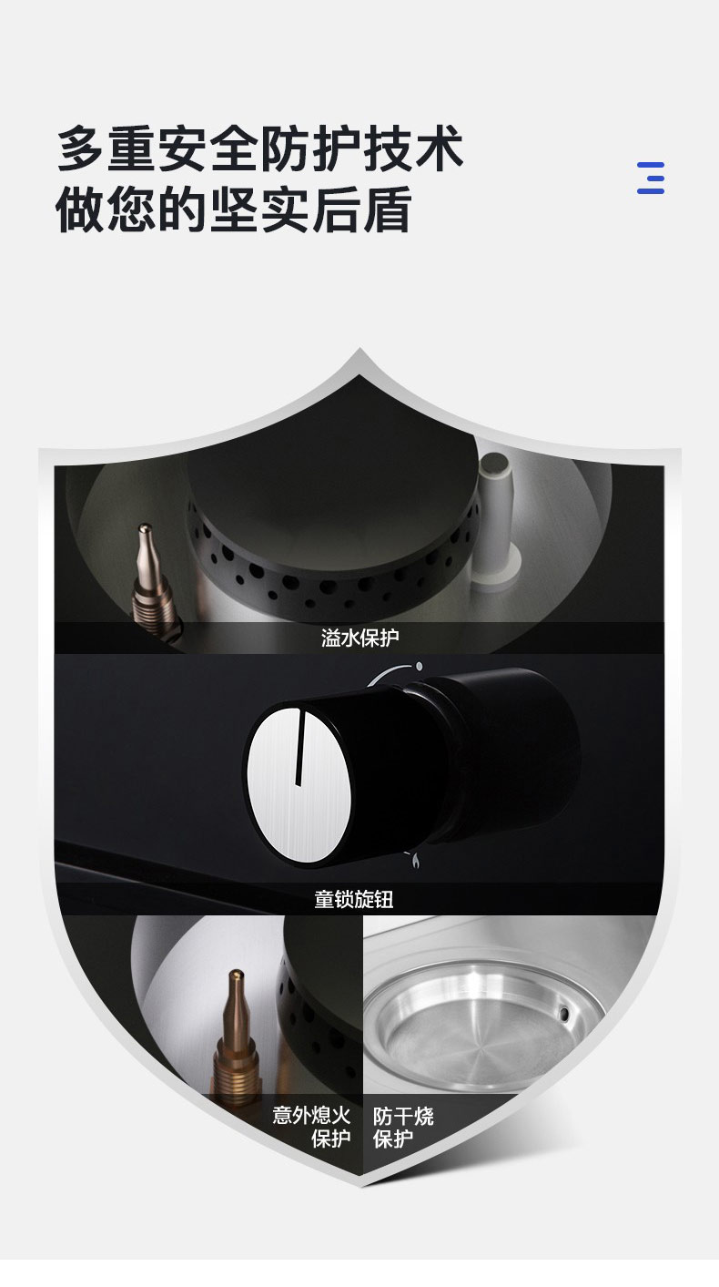金帥90A-K63ZK_11