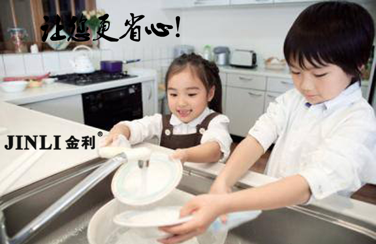 金利集成灶行業(yè)分析:廚電行業(yè)迎來(lái)爆發(fā)增長(zhǎng)關(guān)鍵時(shí)刻