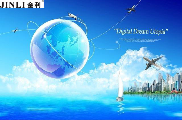 集成灶和油煙機(jī)你所不知道的趣聞