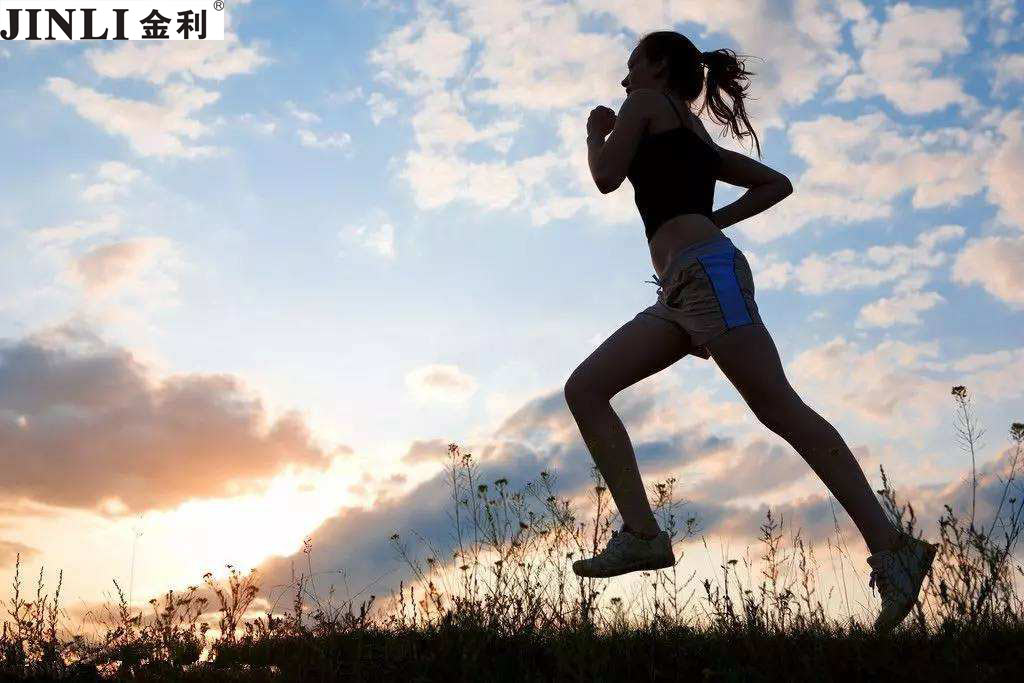 集成灶優勢顯著