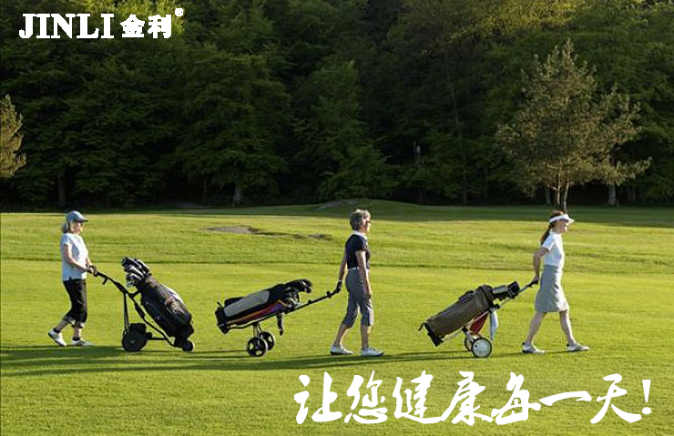 集成灶十大品牌金利集成灶帶來(lái)綠色健康新時(shí)尚