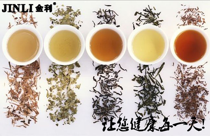 廚房的前世今生，集成灶成現(xiàn)代廚房新出路
