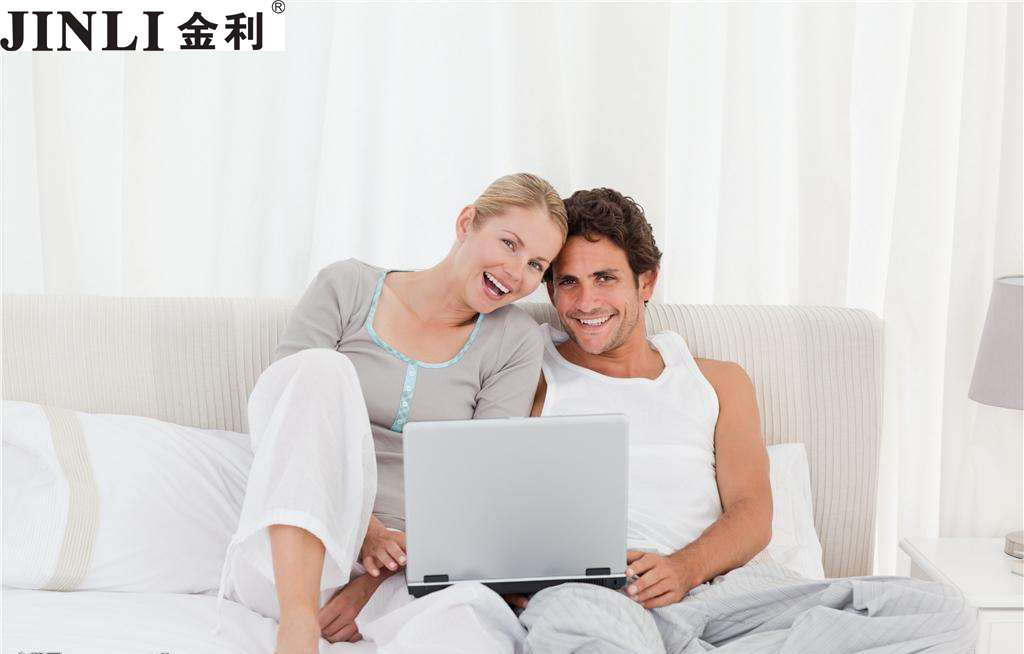 集成灶有多好？看完這篇你就不會疑惑了
