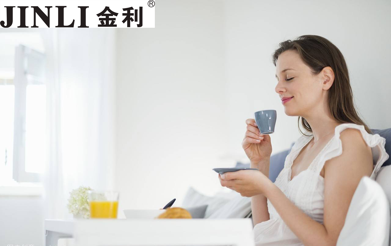 集成灶十大品牌金利：集成灶將掀起一股熱潮！
