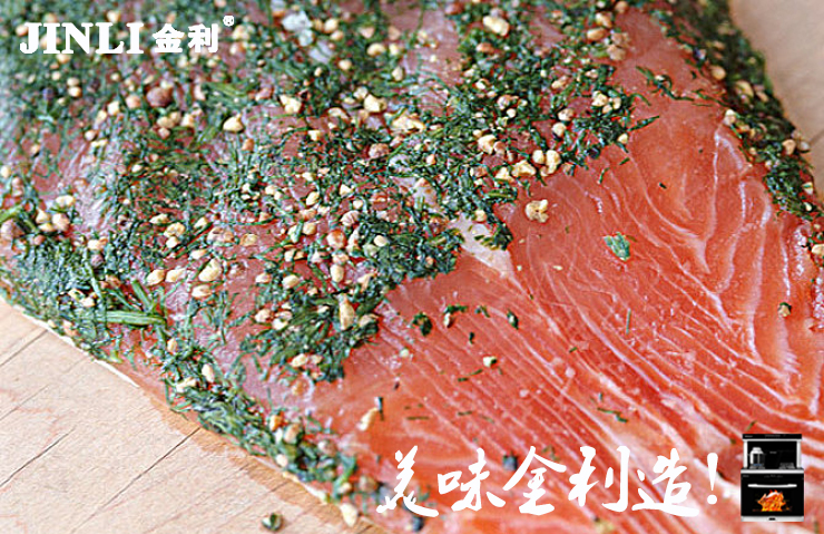 集成灶輕松烹飪美味料理，廚房生活也能自然簡約