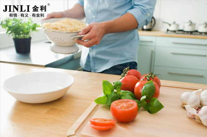 集成灶這種“神器”，你還不知道就out了