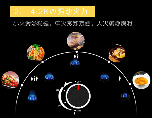 愛她，不妨為她買臺金利90蒸烤一體箱吧！