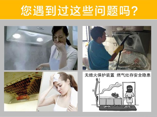 就算是一個(gè)人，也要好好對(duì)待自己