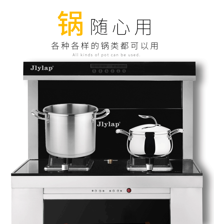 就算是一個(gè)人，也要好好對(duì)待自己