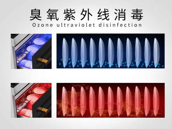 就算是一個(gè)人，也要好好對(duì)待自己