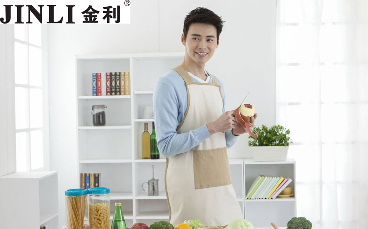想要脫離小白行列，知道這些集成灶信息是必須的