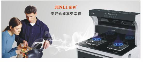 我打聽到別人媽媽漂亮的秘訣，你想知道嗎？