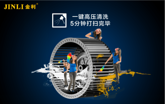 我打聽到別人媽媽漂亮的秘訣，你想知道嗎？