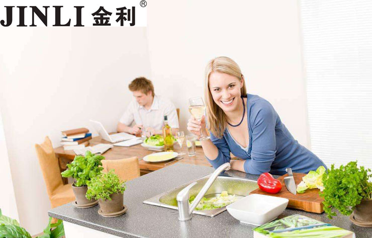 你對集成灶還有疑慮？那是由于你沒深層去了解它