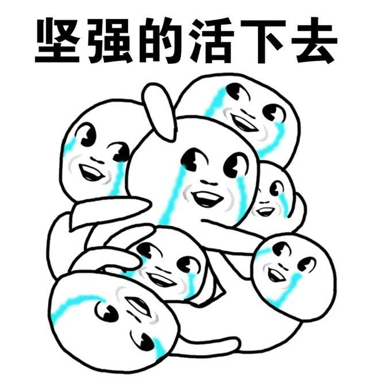 告別冷飯菜，這個秋冬金利金弧90集成灶給你不一樣的“溫暖”！