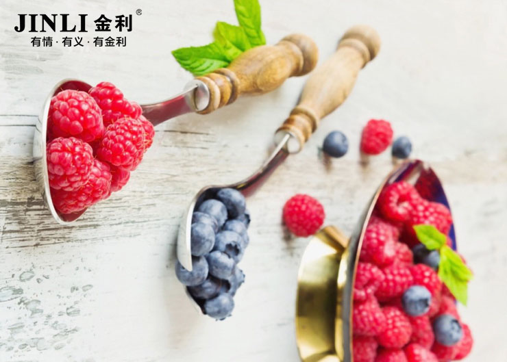 集成灶十大品牌金利:集成灶步入智能化時代