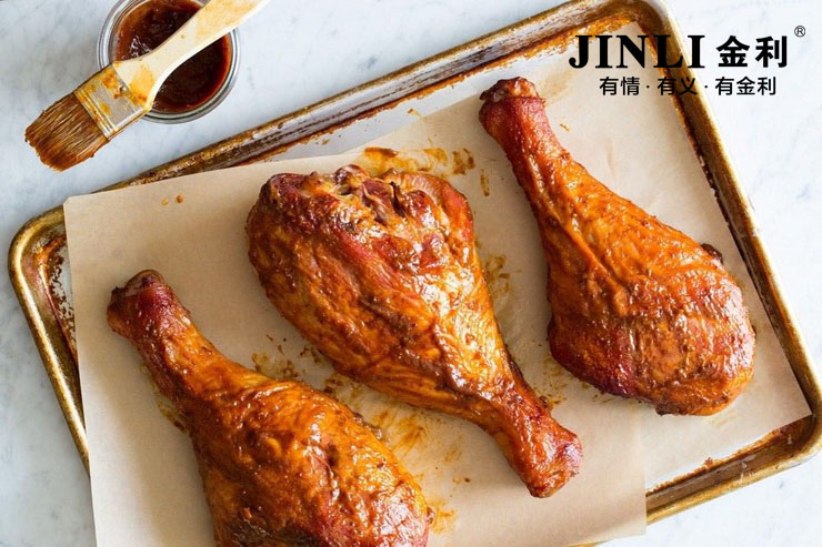 你的集成灶保養攻略請查收!又可以用十年了