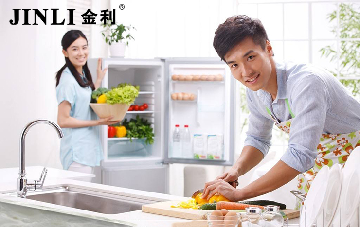 6大標(biāo)準(zhǔn)教你如何挑選集成灶
