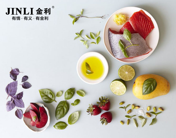 集成灶十大品牌金利:集成灶為你提供舒服的廚房環境