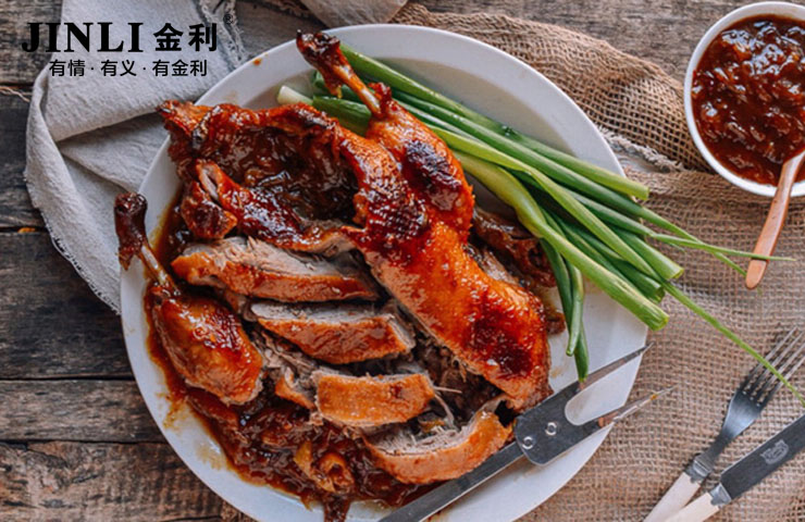 了解集成灶小妙招,使用起來沒煩惱