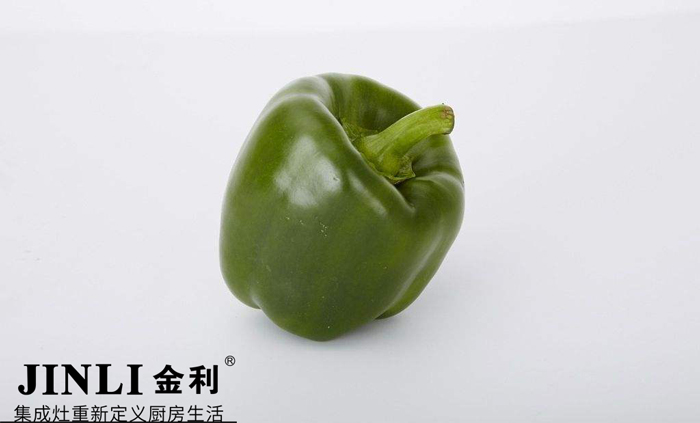 實(shí)力論英雄,看集成灶如何實(shí)力碾壓油煙機(jī)